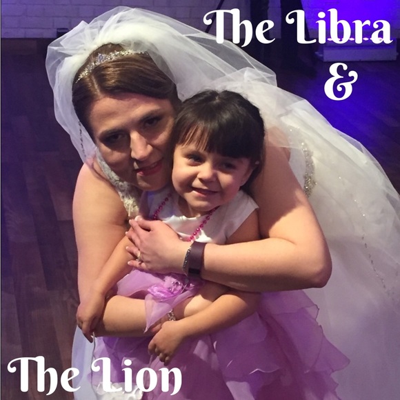 💄CC’S POSHER BEAUTY PROFILE! - Picture 12 of 16